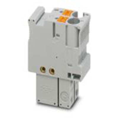 3212304 Phoenix Contact product image